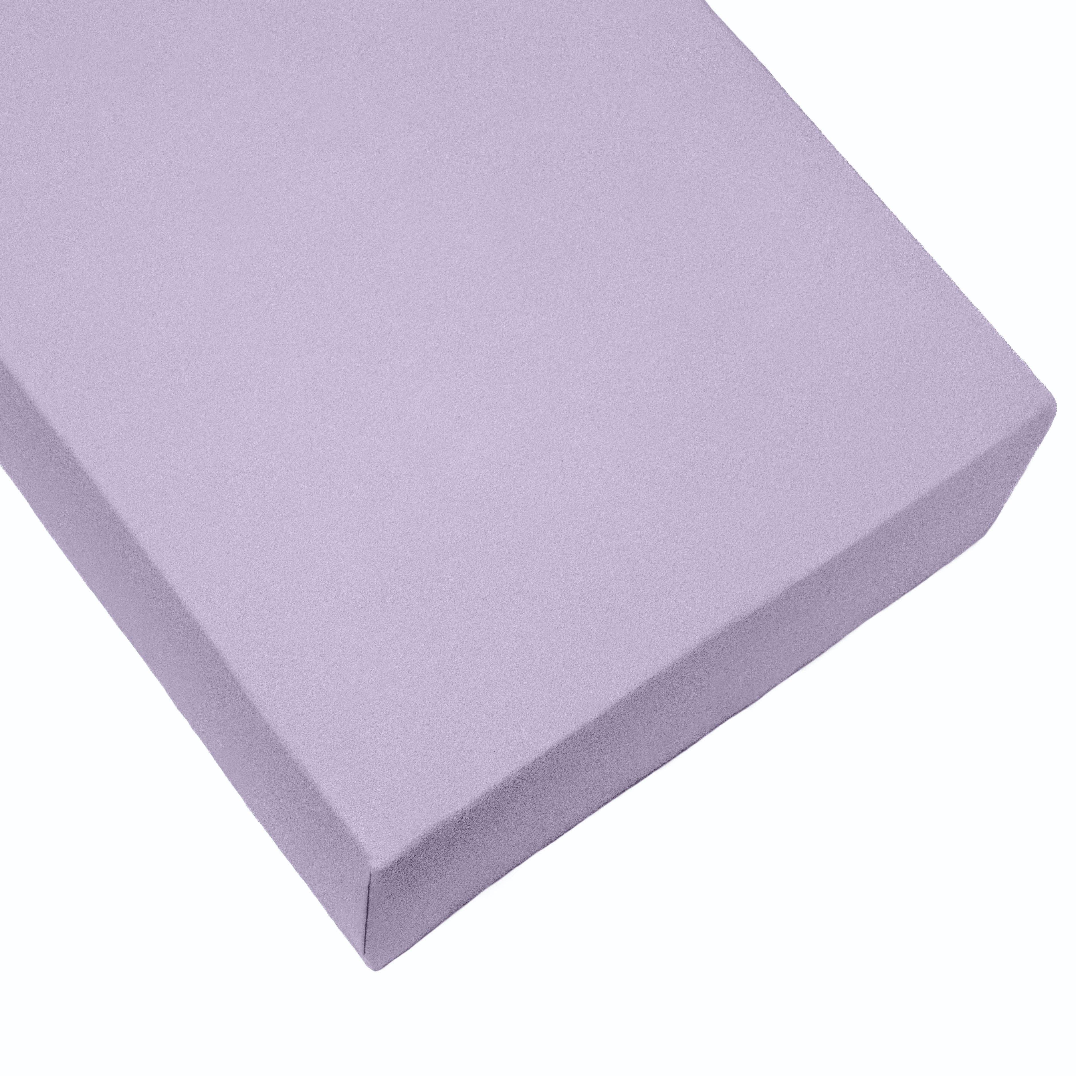 The Ollie World - Wholesale Cot/Crib Sheets - Crib Sheets21