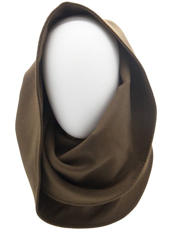 Fudo - Army for wholesale by Kanten