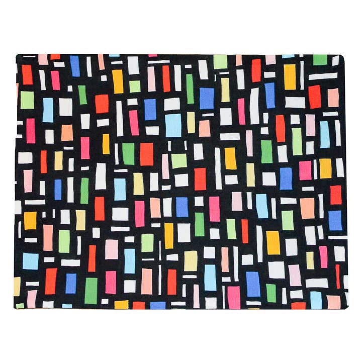 Verre coloré pour la vente par Fili New York