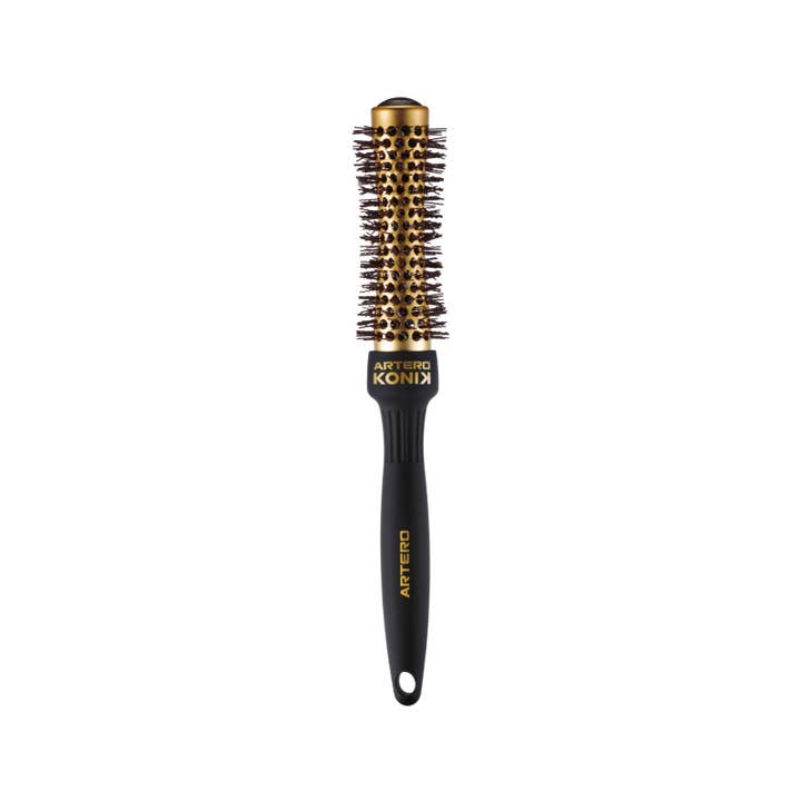 Néo Hair Care COSMETICS - Wholesale Hair Brush/Comb - KONIK DIAM53 BRUSH1