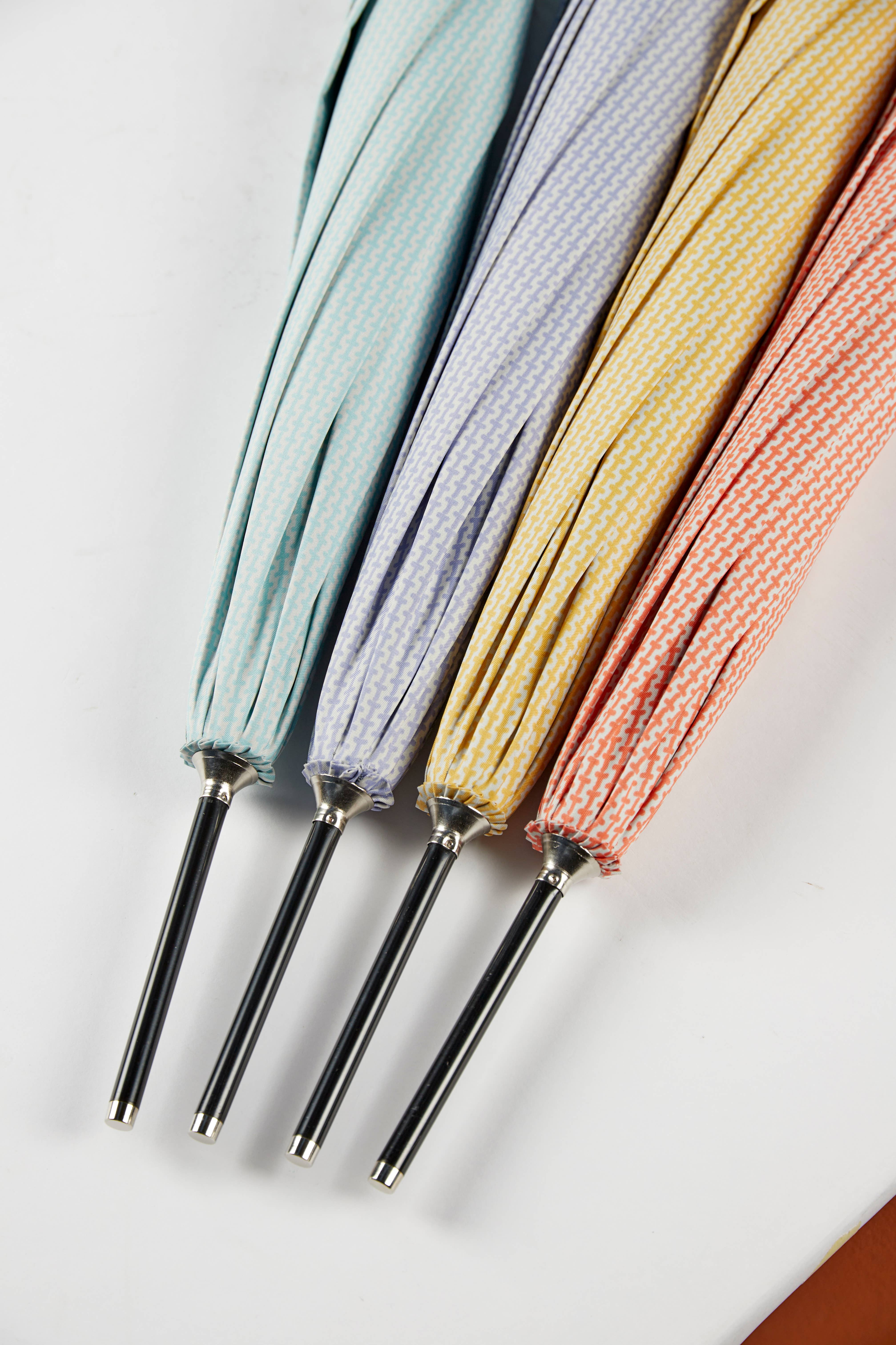 Ezpeleta - Wholesale Umbrella - Women's - EZPELETA Parasol / Umbrella - UPF50+5