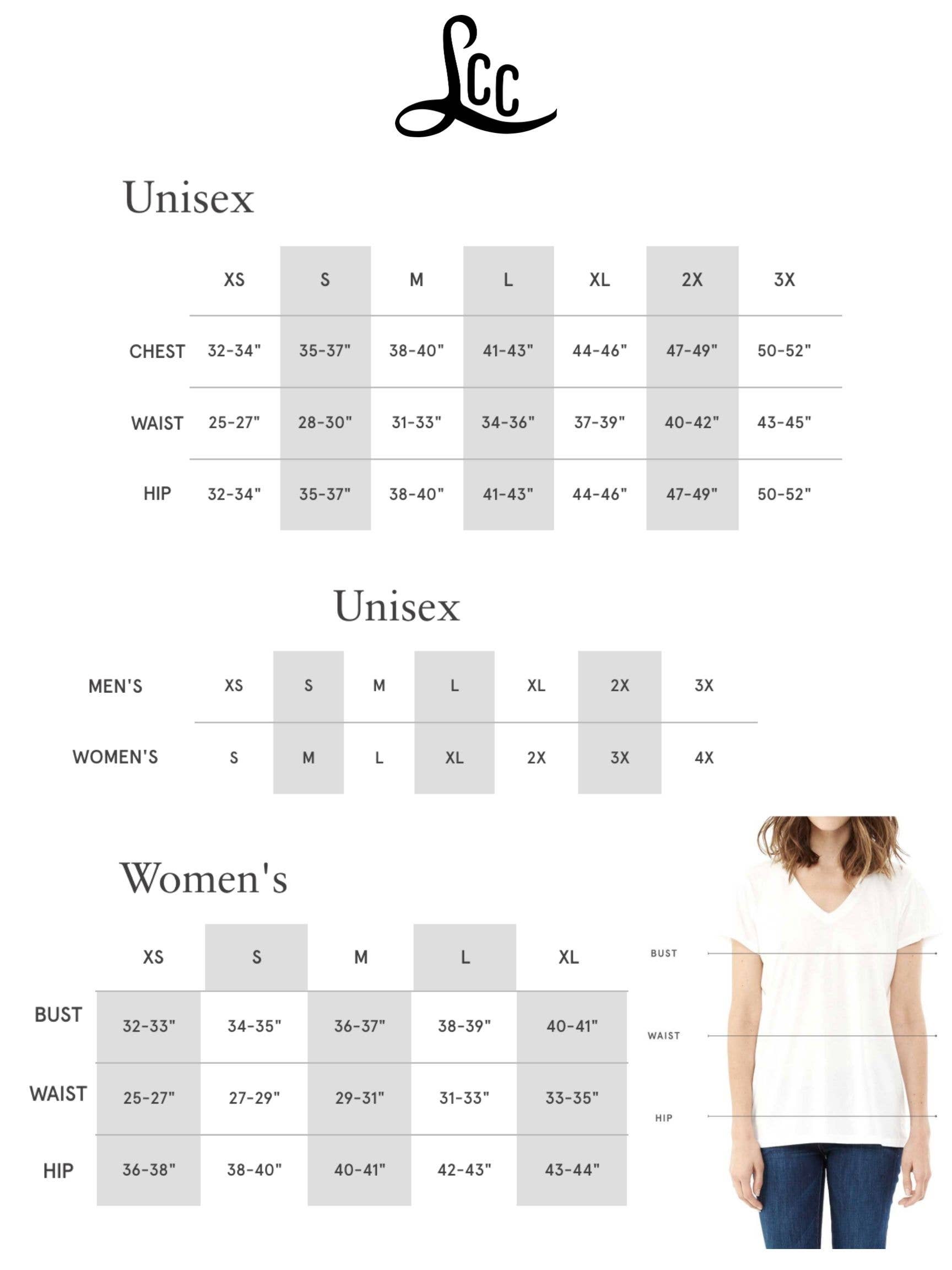 LCC Apparel - Wholesale Screen Printed T-Shirt - Unisex - Heart Indiana Tee3