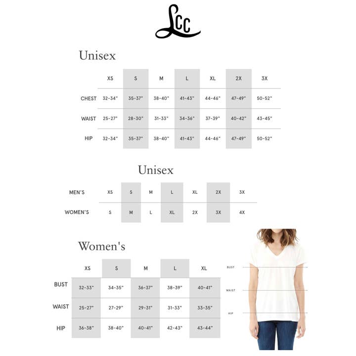 LCC Apparel - Wholesale Screen Printed T-Shirt - Unisex - Good Days Ahead Rainbow Tee3