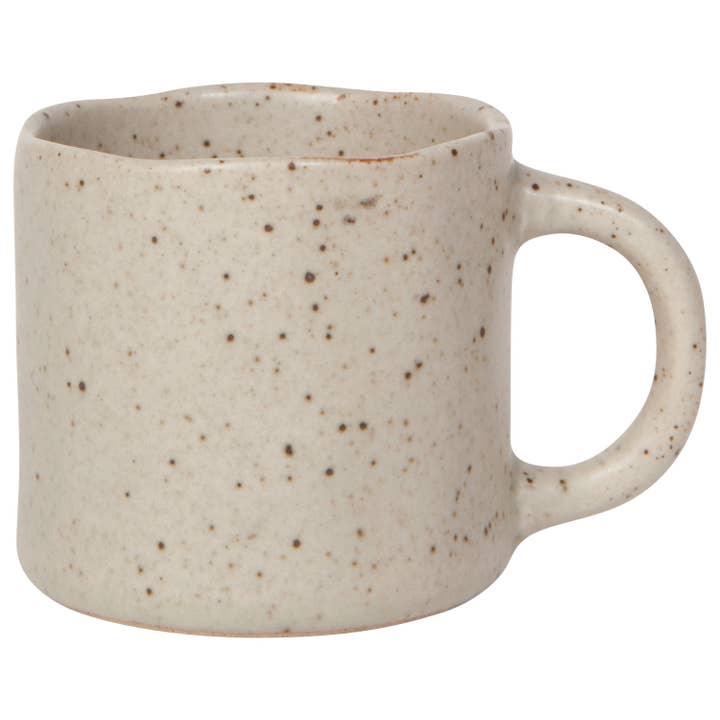 Danica Heirloom - Wholesale Coffee Mug - Maison Espresso Cups Set of 43