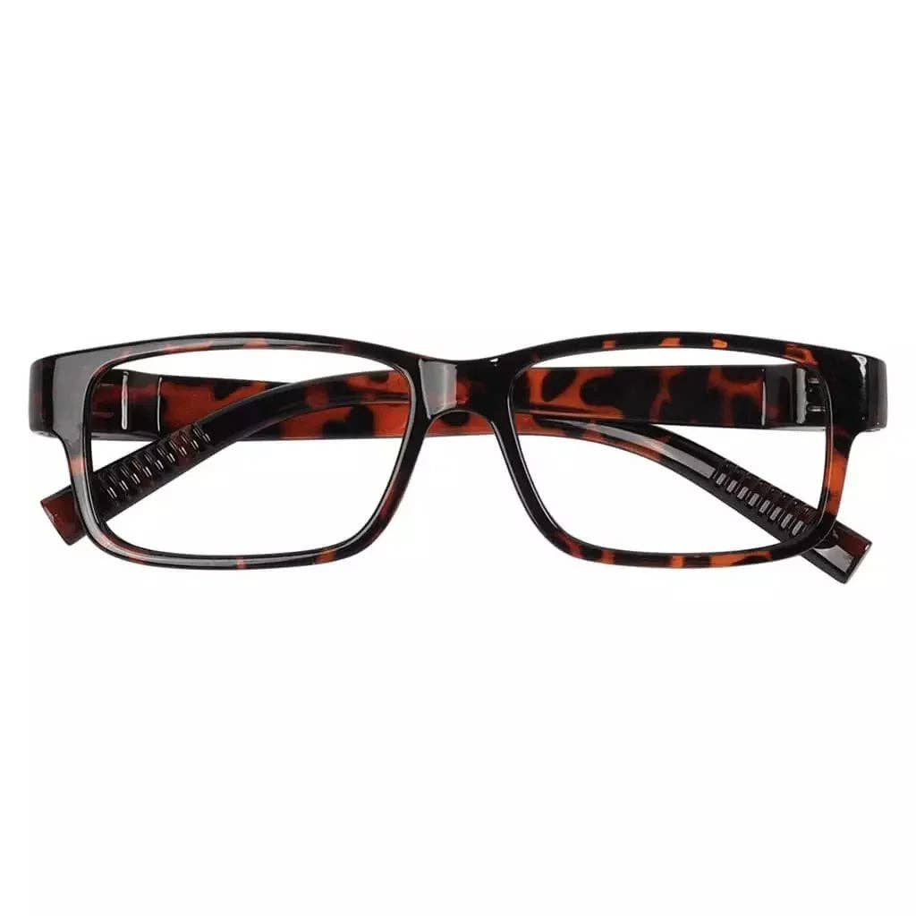 SPARE-SPECS, LLC - Wholesale Eyeglasses - Unisex - PcFar | Ready-made Readers19