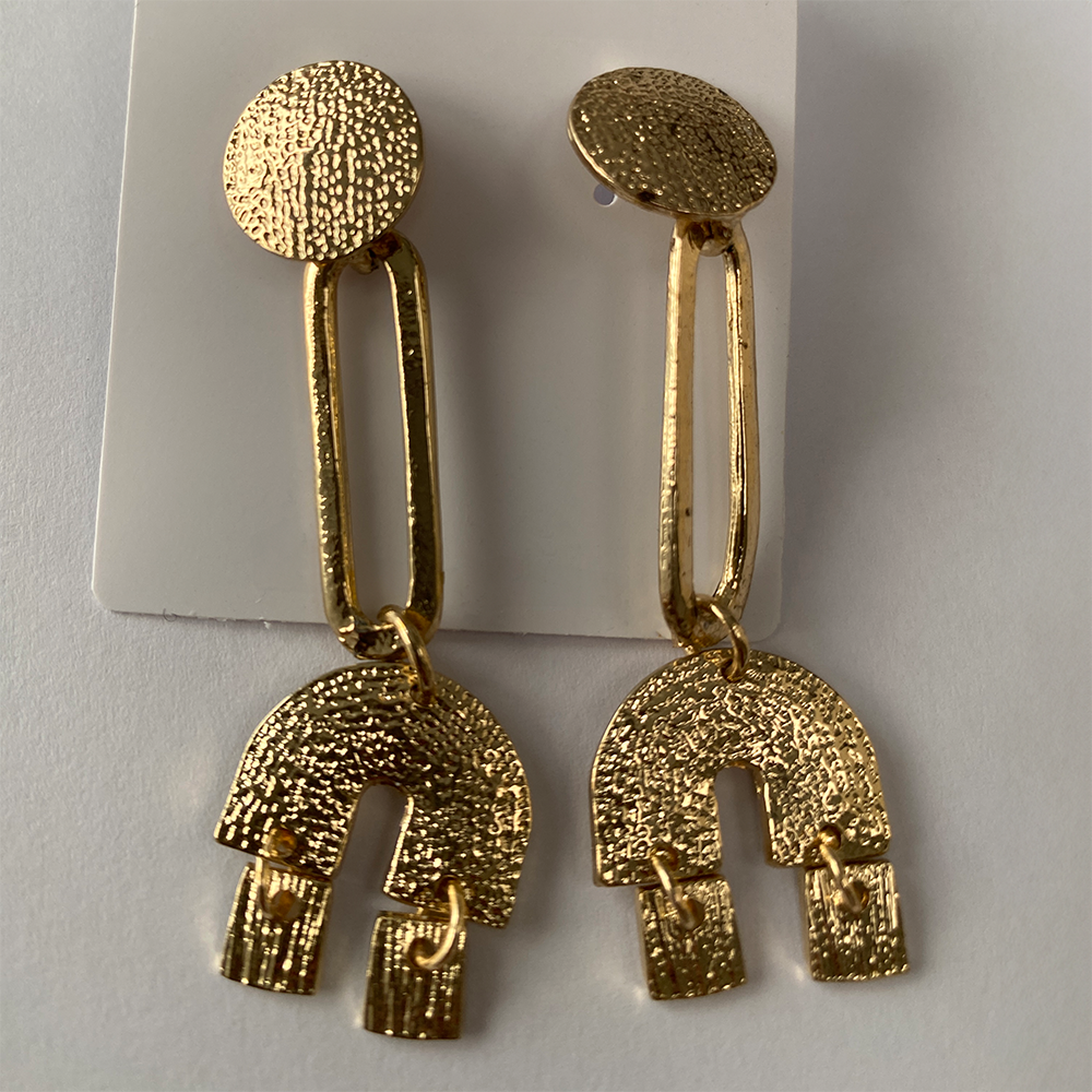 VIE – wholesale Dangle earrings – Earrings33