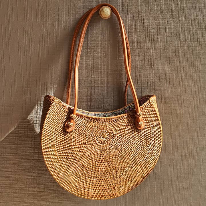 Ab32 Open Tote 25 Cm for wholesale by DUA