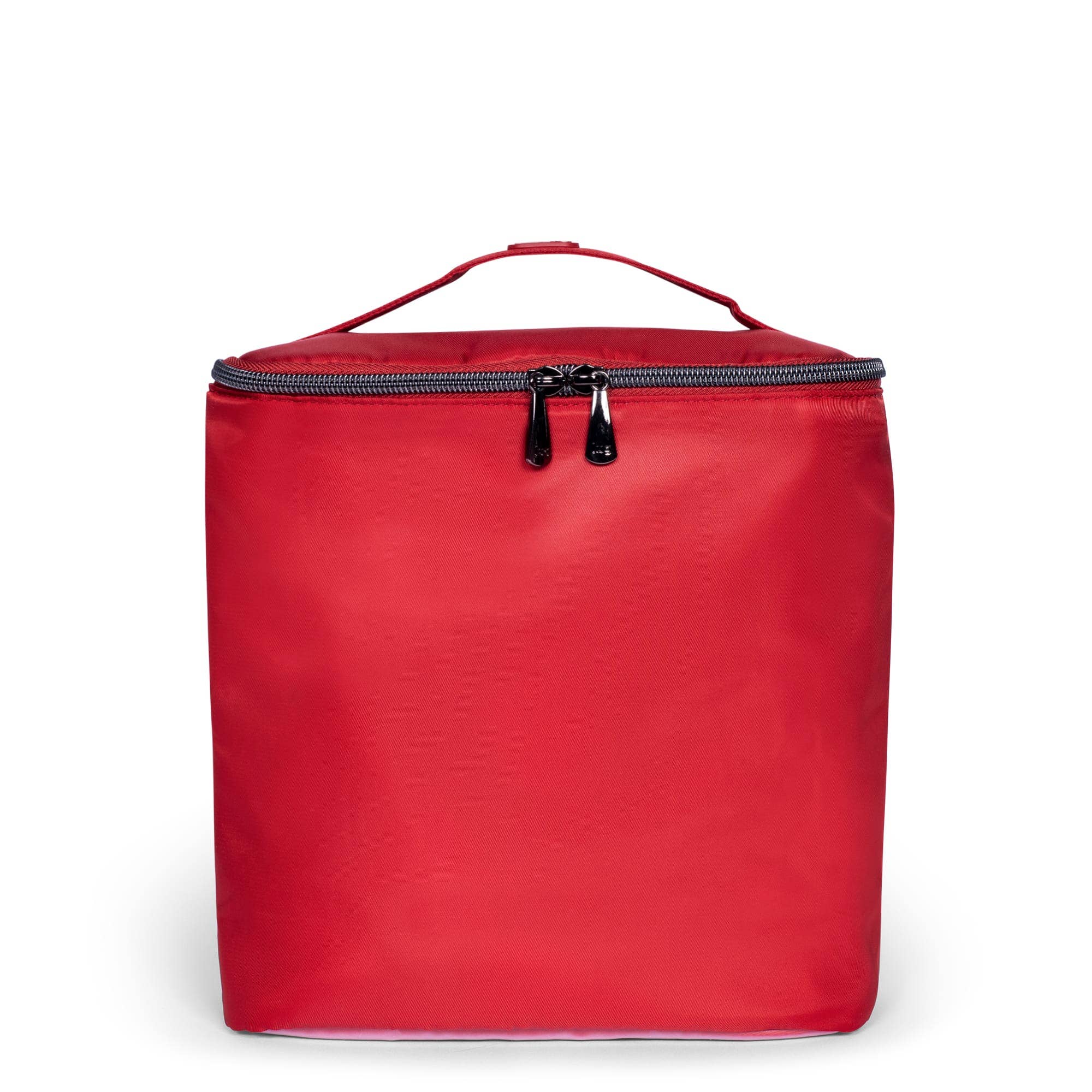 Lug - Wholesale Makeup/Cosmetic Bag - Dolly Cosmetic Case182