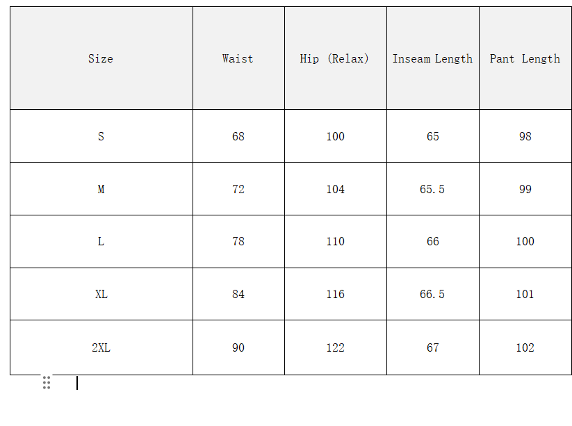 Masyal - Vendita all'ingrosso Pantalone - Donna - Pantaloni corti estivi arricciati da donna Pantaloni casual larghi2