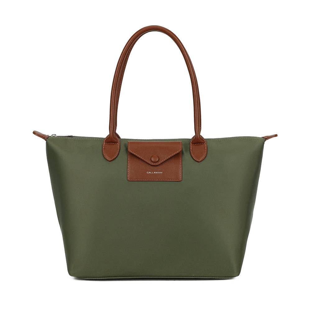 Gallantry - Wholesale Tote Bag - Women's - The Walk(Z-06)1