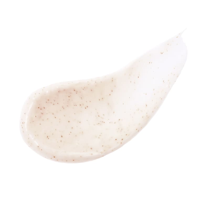 Evoluderm - Wholesale Body Scrub/Exfoliant - Shea Delight Moisturizing Body Scrub2