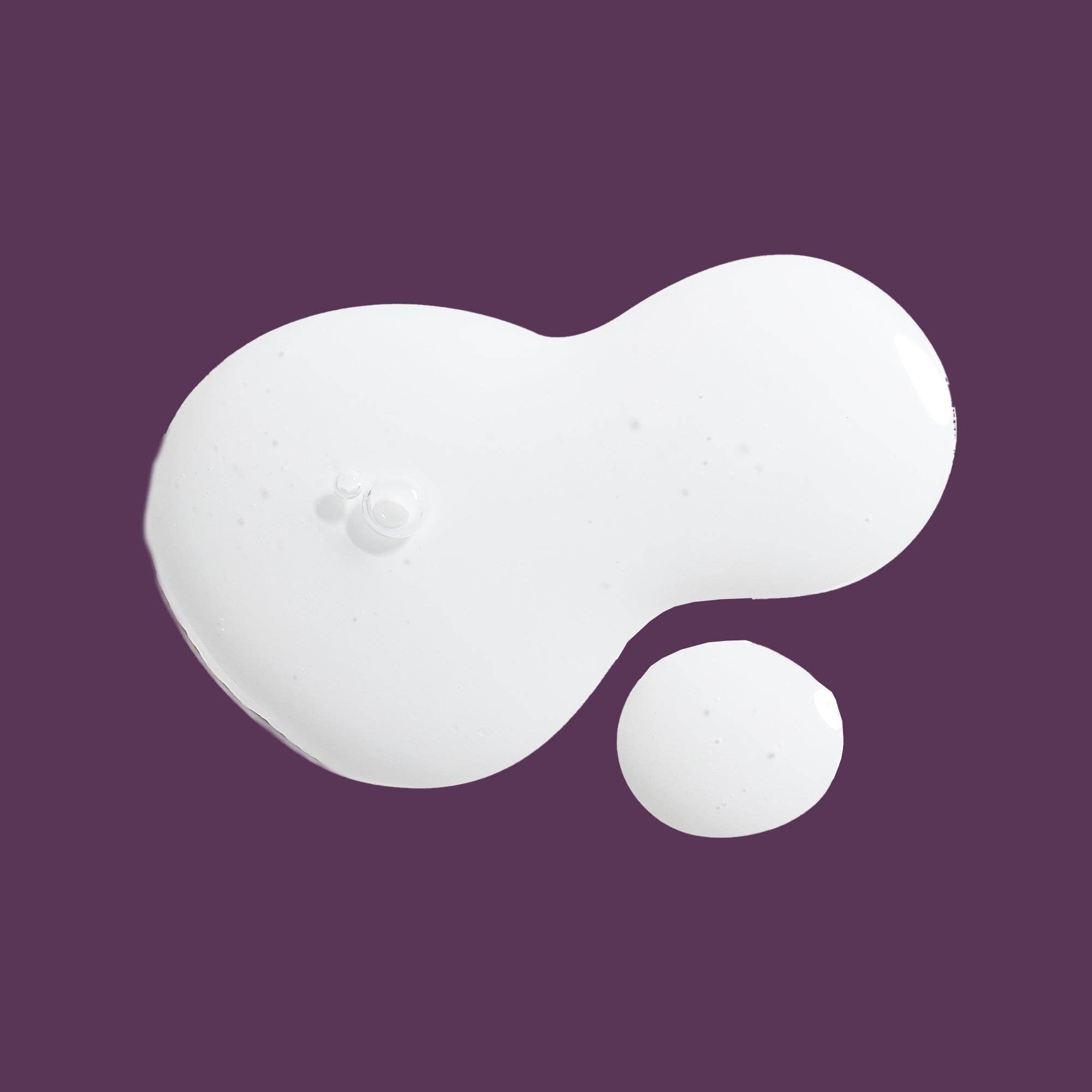 Nature Spell – Großhandel Gesichtswasser – Nature Spell Glättender Gesichtstoner mit Zaubernuss und AHA's1