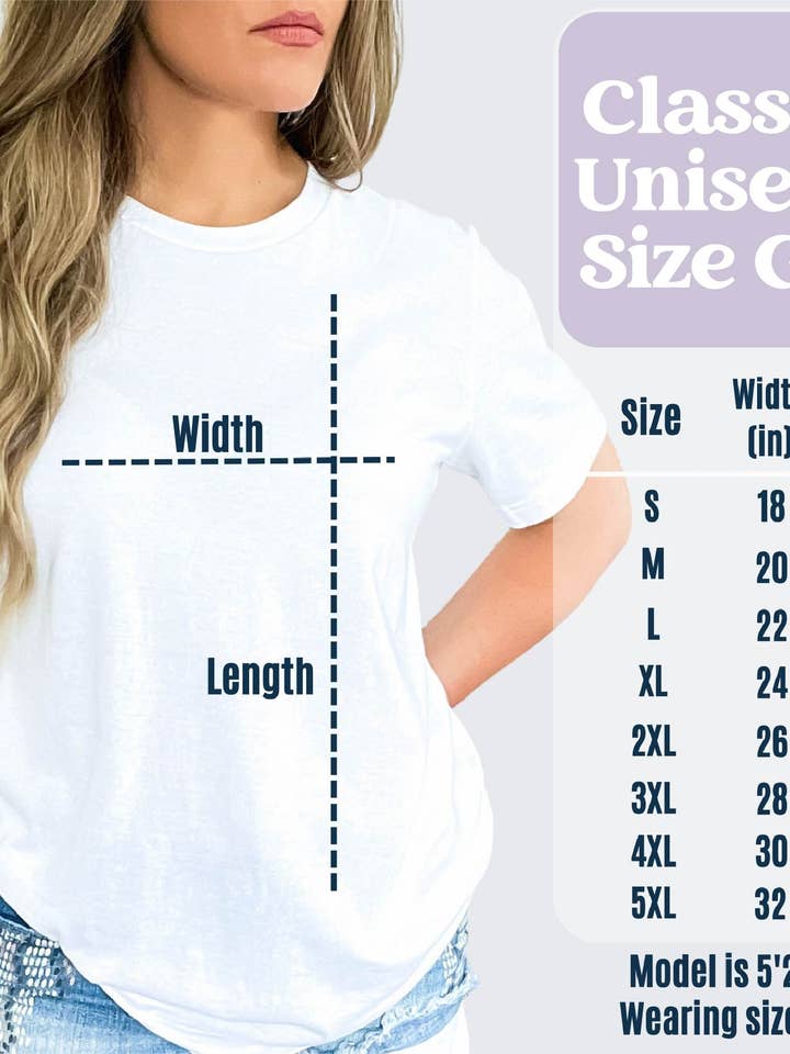 Rosso Maglietta unisex Canada non in vendita | Abbigliamento Canada | Abbigliamento canadese in vendita all'ingrosso su Faire