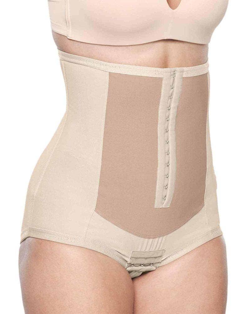 Bellefit Maternity - Wholesale Belly Band - Maternity - Dual-Closure Girdle®8