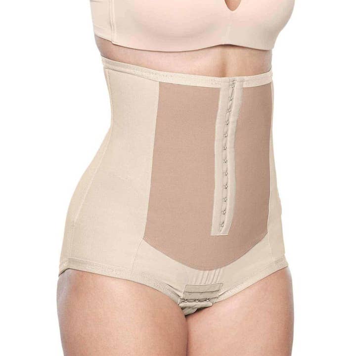 Bellefit Maternity - Wholesale Belly Band - Maternity - Dual-Closure Girdle®8