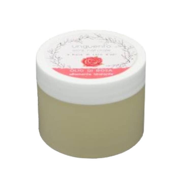 I51 |Zalf 50Ml Roos voor wholesale door pirotta srl