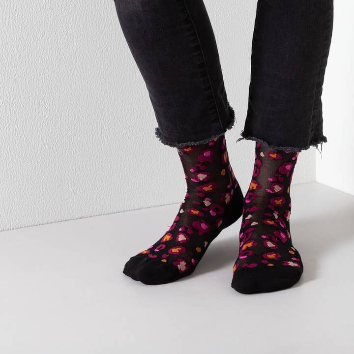 Vodde Rose 1-pack pour la vente par Vodde