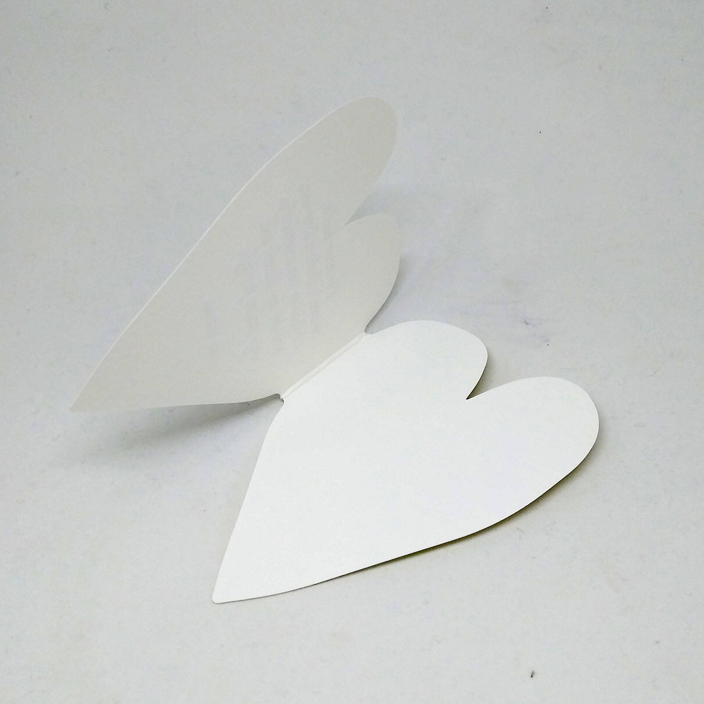 Big Wheel Press – wholesale Love card – You are the finest - F. Scott Fitzgerald1