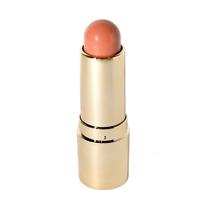 Rouge Stick - Kracht voor wholesale door Velvet Concepts