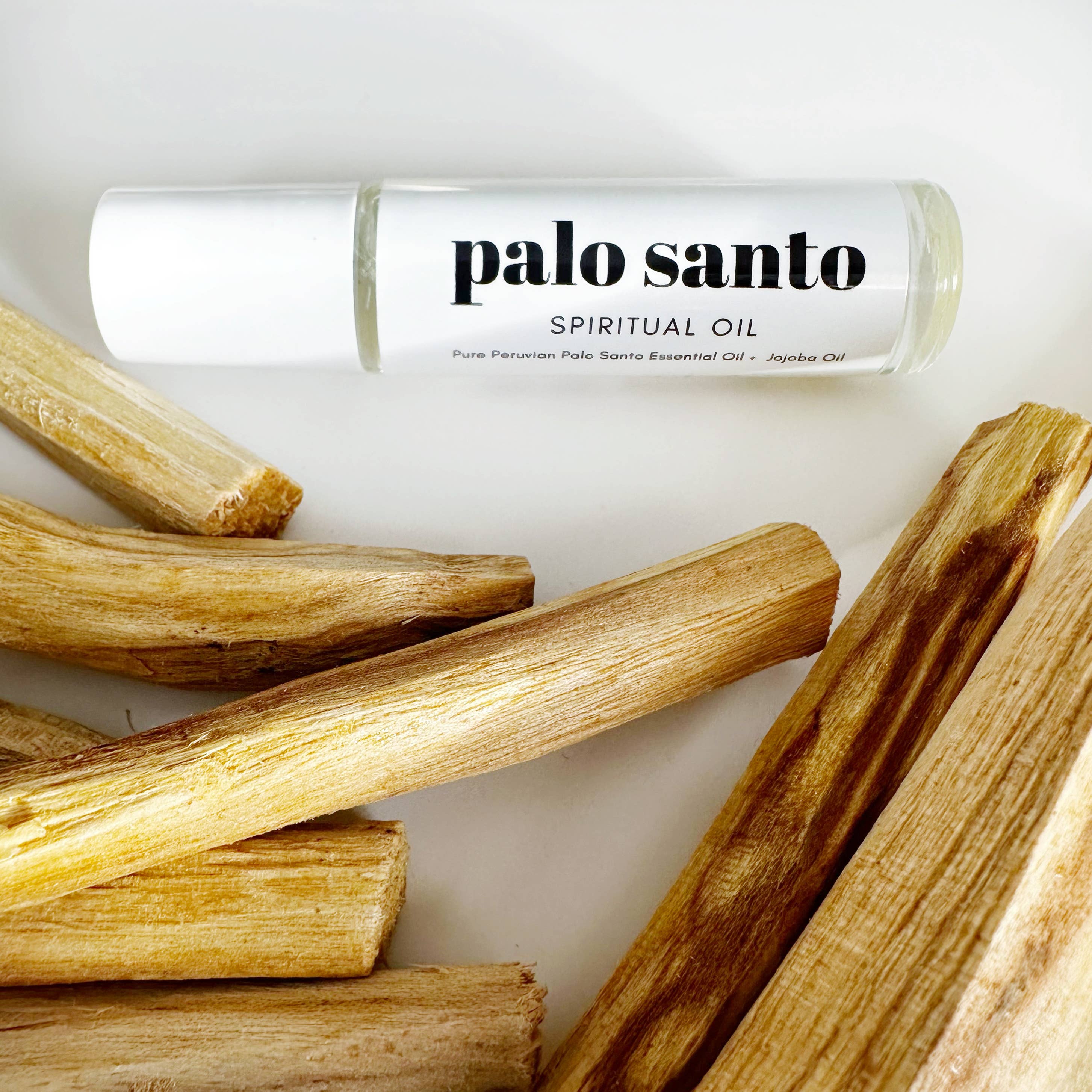 Topanga Window - Wholesale Essential Oil - PALO SANTO OIL2