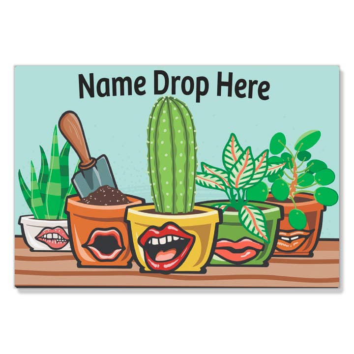 Two Little Fruits – wholesale Magnet – Customizable Fridge Magnets36