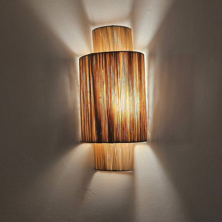 Wall Sconce Lighting for wholesale by DarKech