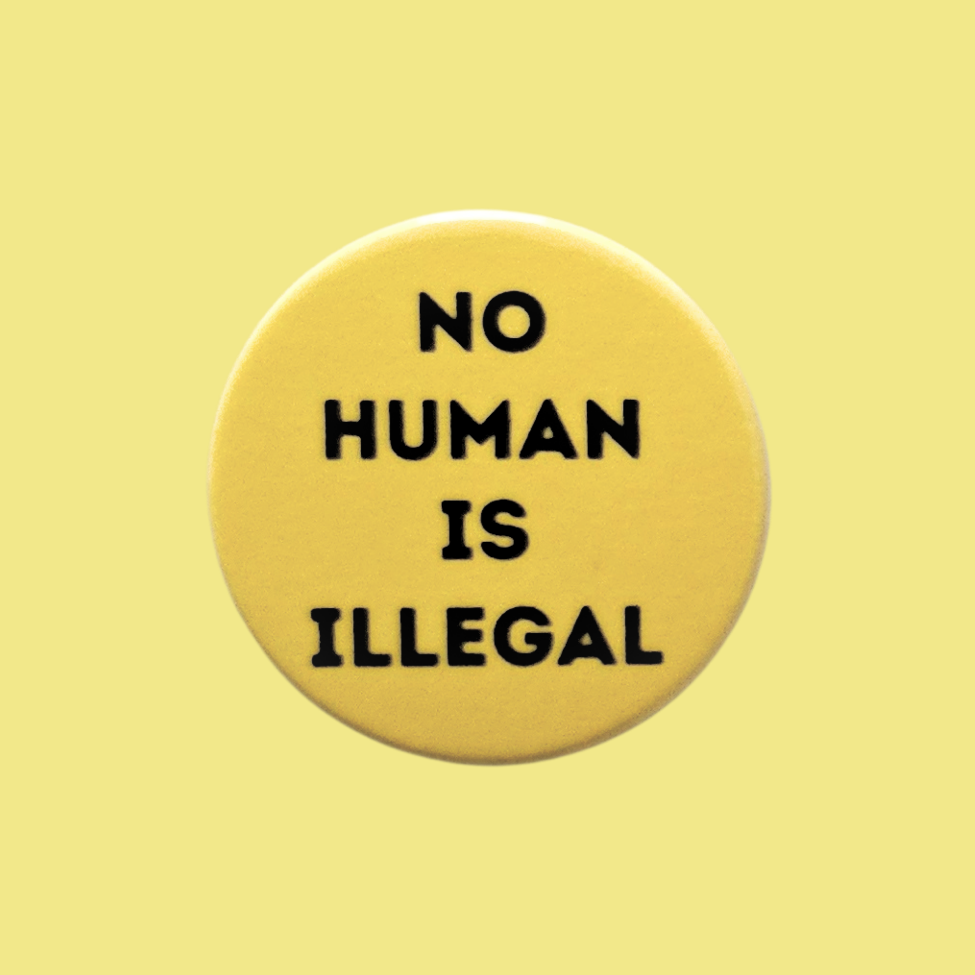 sent with Pride - Vente Épinglettes/boutons - Pas de badges humains 38 mm x 38 mm, badges épingle, badges fiers0