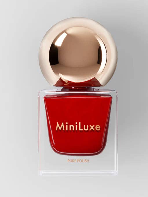 Soaring Dragon for wholesale by MiniLuxe