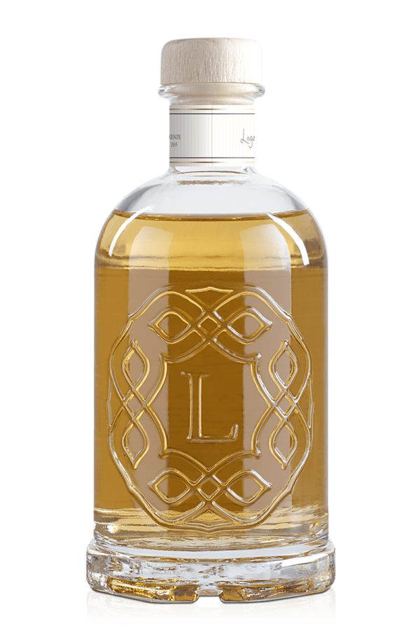 Logevy Firenze 1965 – wholesale Doftpinnar – Doft för Hem Granello di Sabbia 100ml2