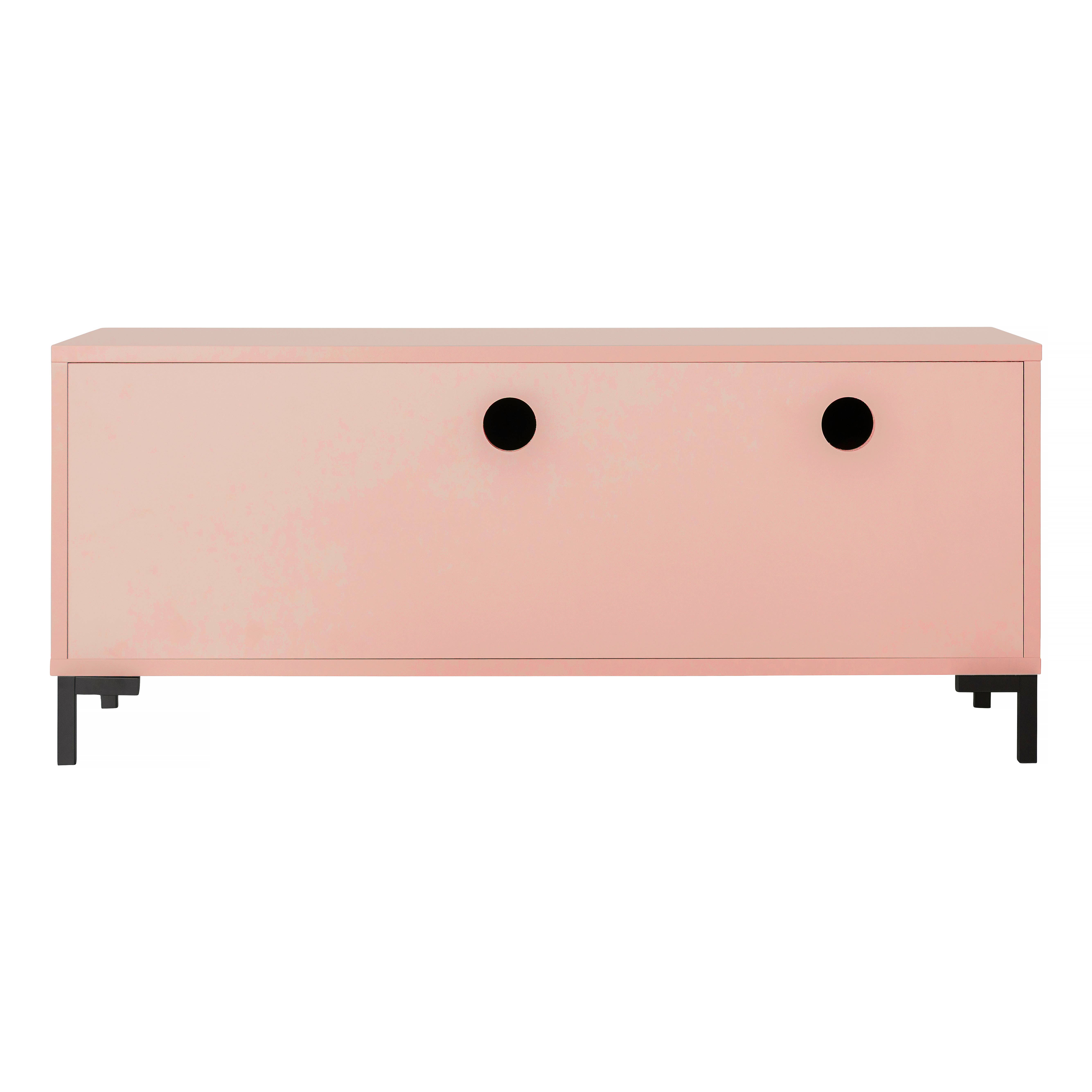 Really Nice Things - Wholesale Console Table - Mirko TV Stand 113 cm21