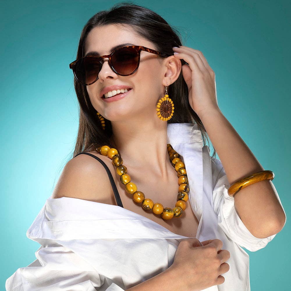 TWIG Concept Milano - Wholesale Sunglasses - Unisex - PASTEUR - Sunglasses6