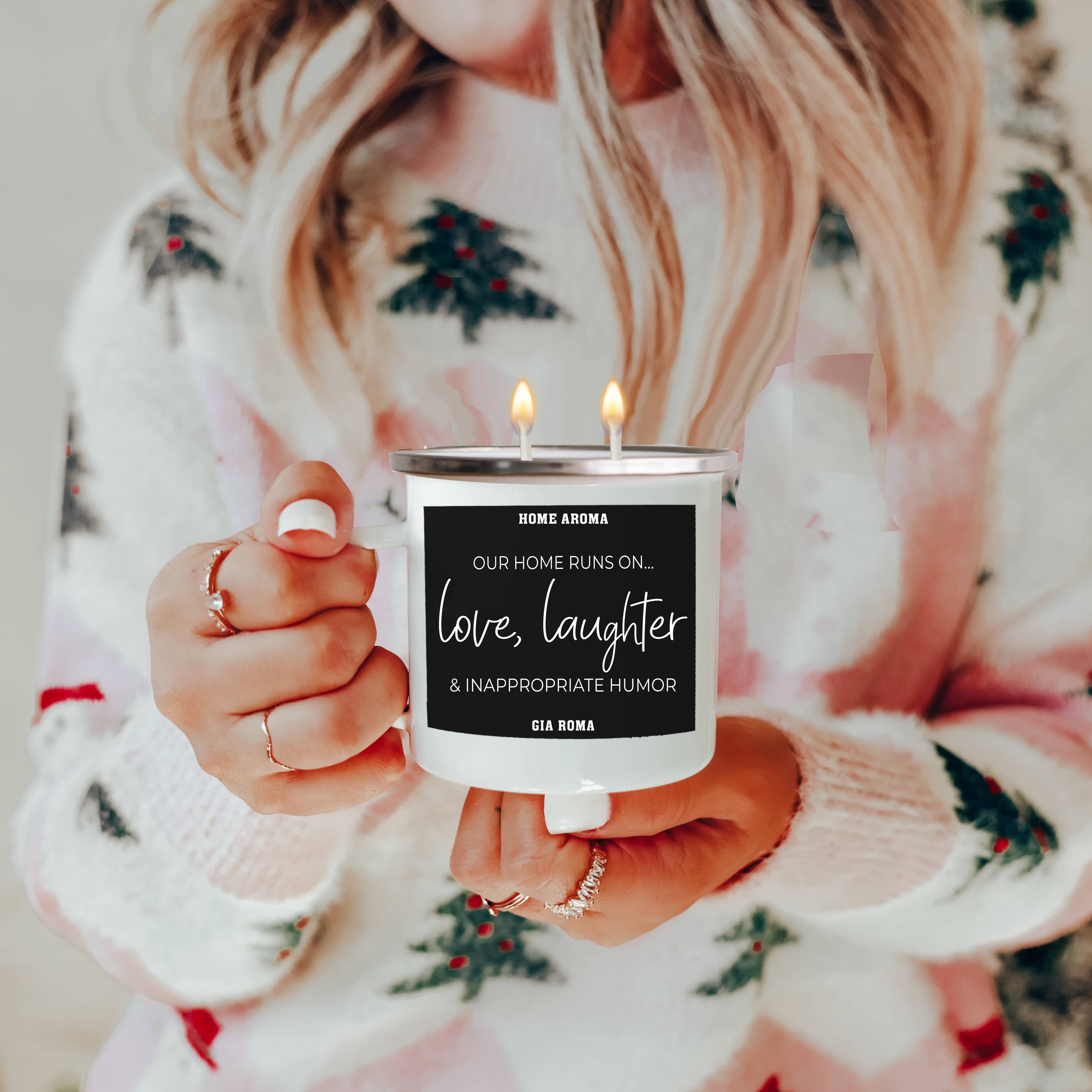 Gia Roma - Wholesale Jar/filled candle - Soy Candles 16oz, Unique Modern Candles, Great Gifts for Her73