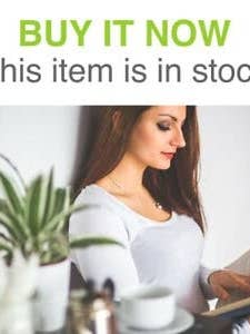 Gumdrop Finds a Ghost by Val Biro for wholesale by Boon Books