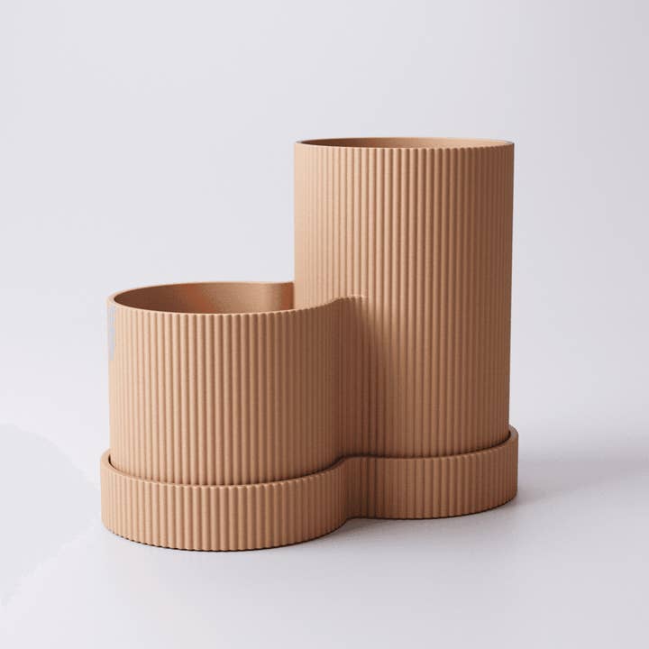 HOME by ARDIAK - Wholesale Toothbrush Holder - Toothbrush holder - StudioLoup2