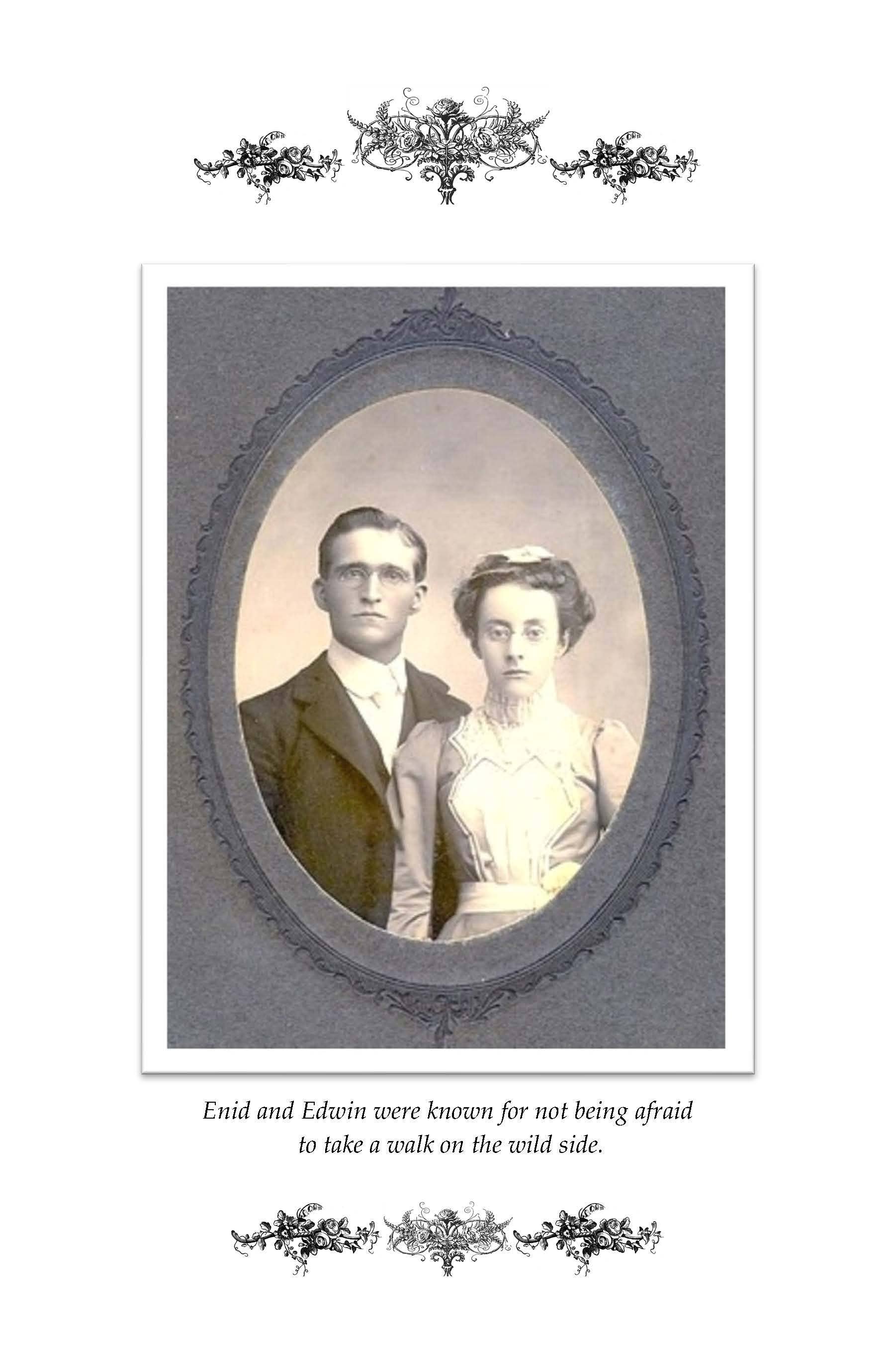 VINTAGE LADIES COLLECTION - Wholesale Notebook - Vintage Ladies Collection: ORGANISER & PLANNERS NOTEBOOK. 16