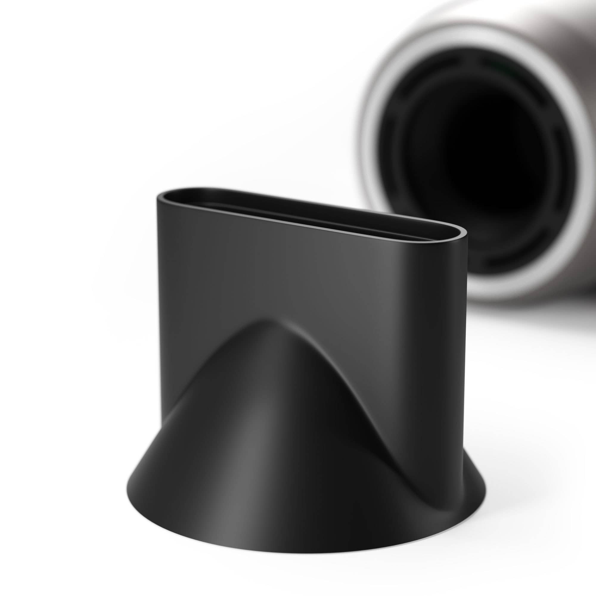 LA VAGUE (VEHNS GROUP) – wholesale Hair dryer – VENTOUX high-speed hair dryer1