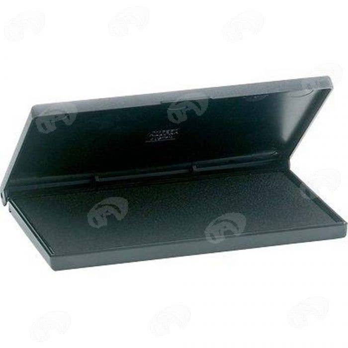 Cuscinetti Timbri in Gomma 3613 per la vendita all'ingrosso da parte di Timbro Art