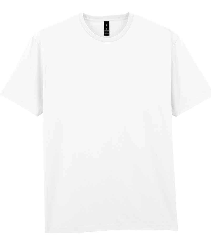 Pierre Francis - Vente T-shirt – homme - Gildan - T-shirt en coton léger15
