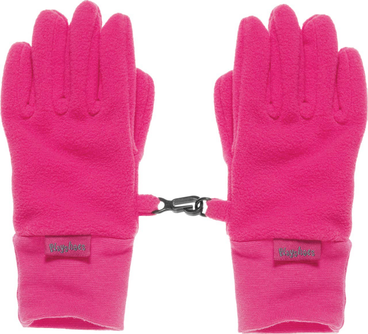 Playshoes GmbH - Wholesale Gloves - Kids - finger glove fleece4