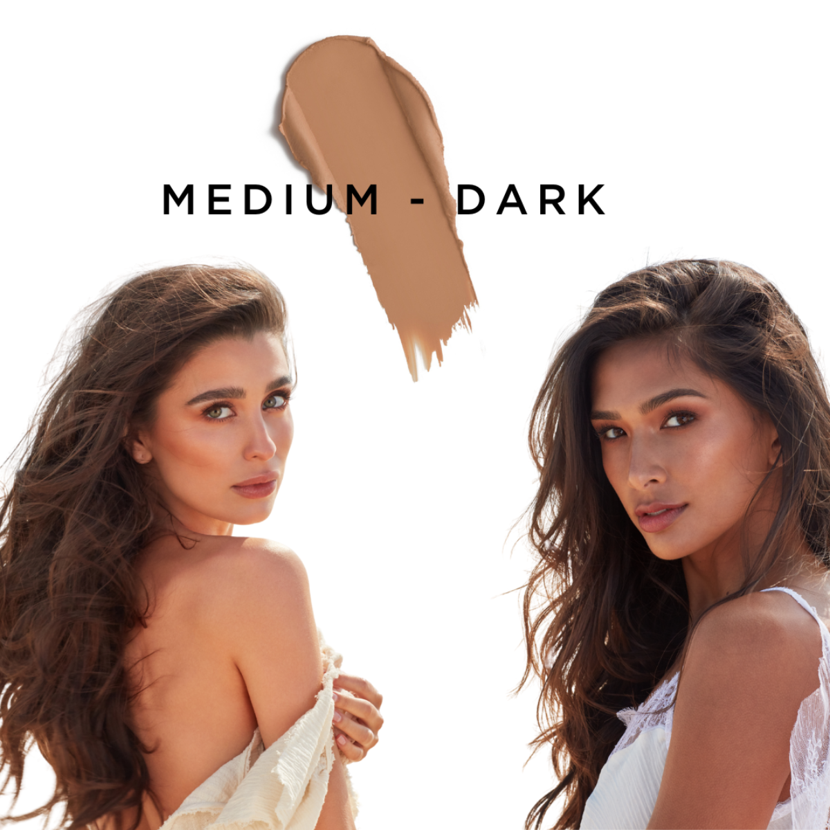 EyebrowQueen - Wholesale Eyeliner/Pencil - HIGHLIGHTER - Brow Highlight2