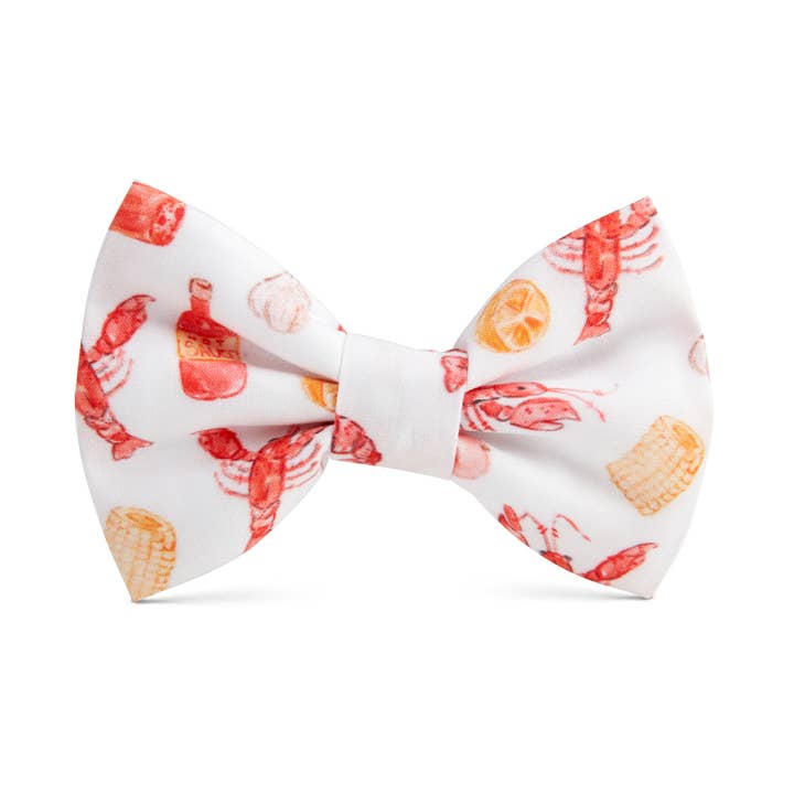 Poochie-Pets - Wholesale Pet Bow Tie - Dog - Southern Dog Handcrafted Bowties for Dogs33