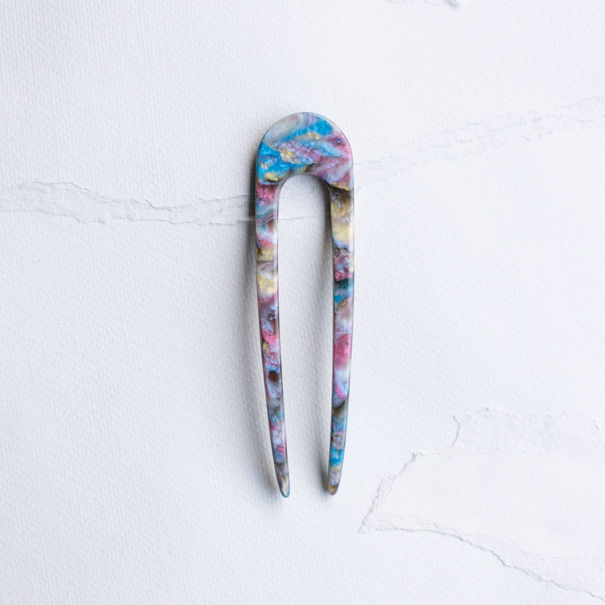Tiepology - Wholesale Hair Pin - Eco The French Hair Pin38