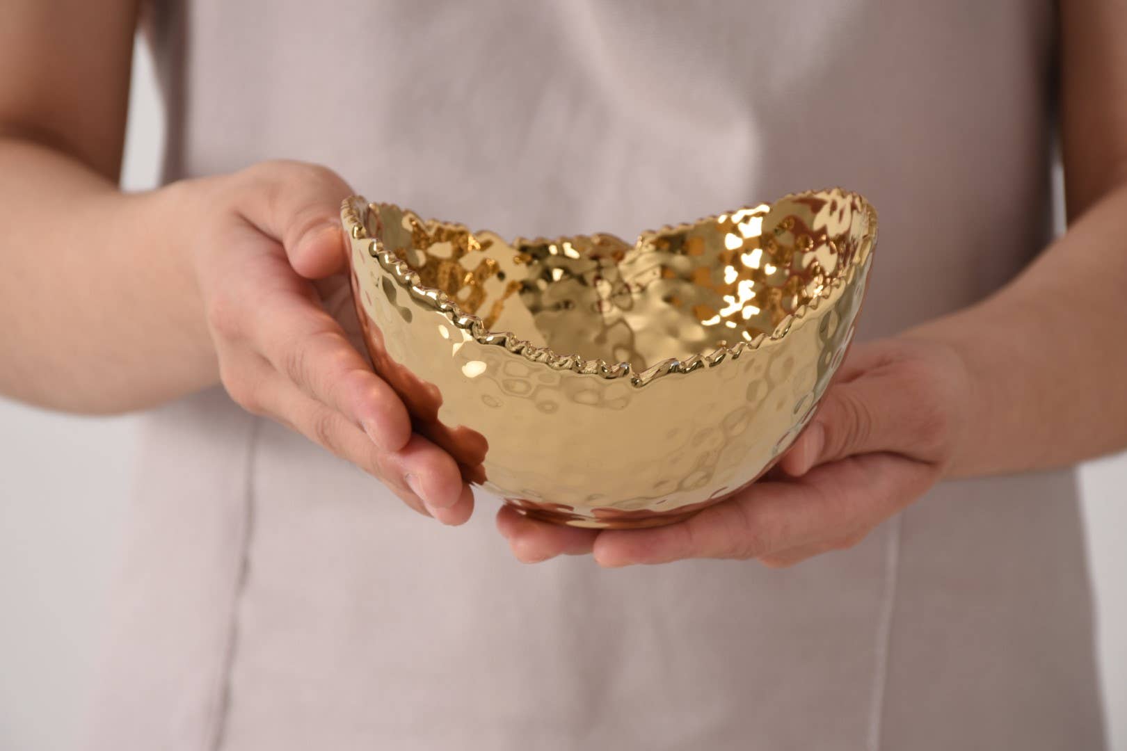 Pampa Bay - Wholesale Bowl - Small Oval Bowl2