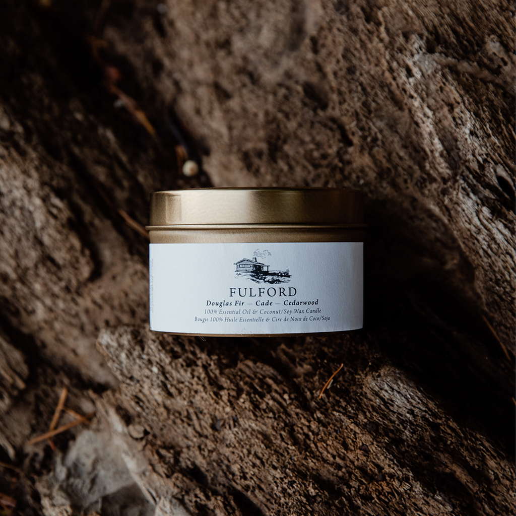 Bigjigs Toys - Wholesale Toy Car/Truck - Kids - City Fire Engine4