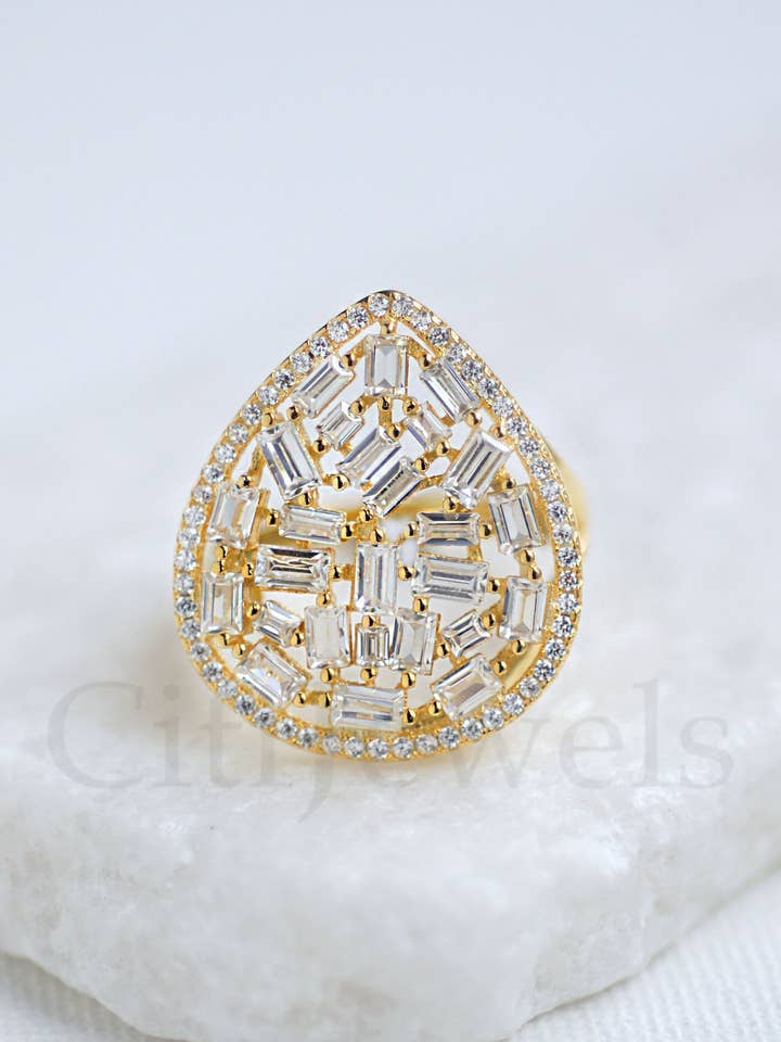 FS0047R d. für den Großhandel von FELIX Z DESIGNS