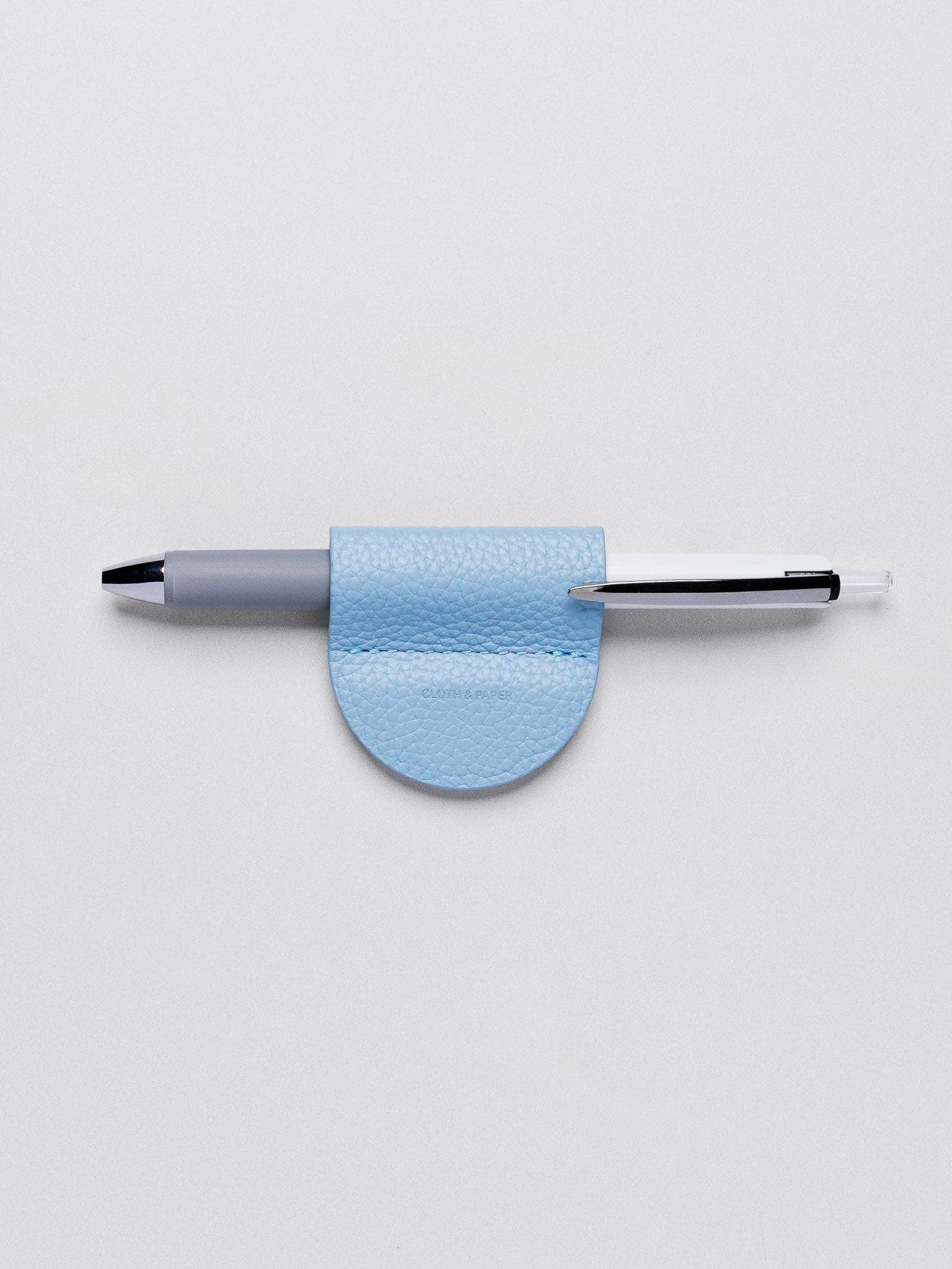 Cloth & Paper - Wholesale Bookmark - Magnetic Bookmark | Pen Holder4