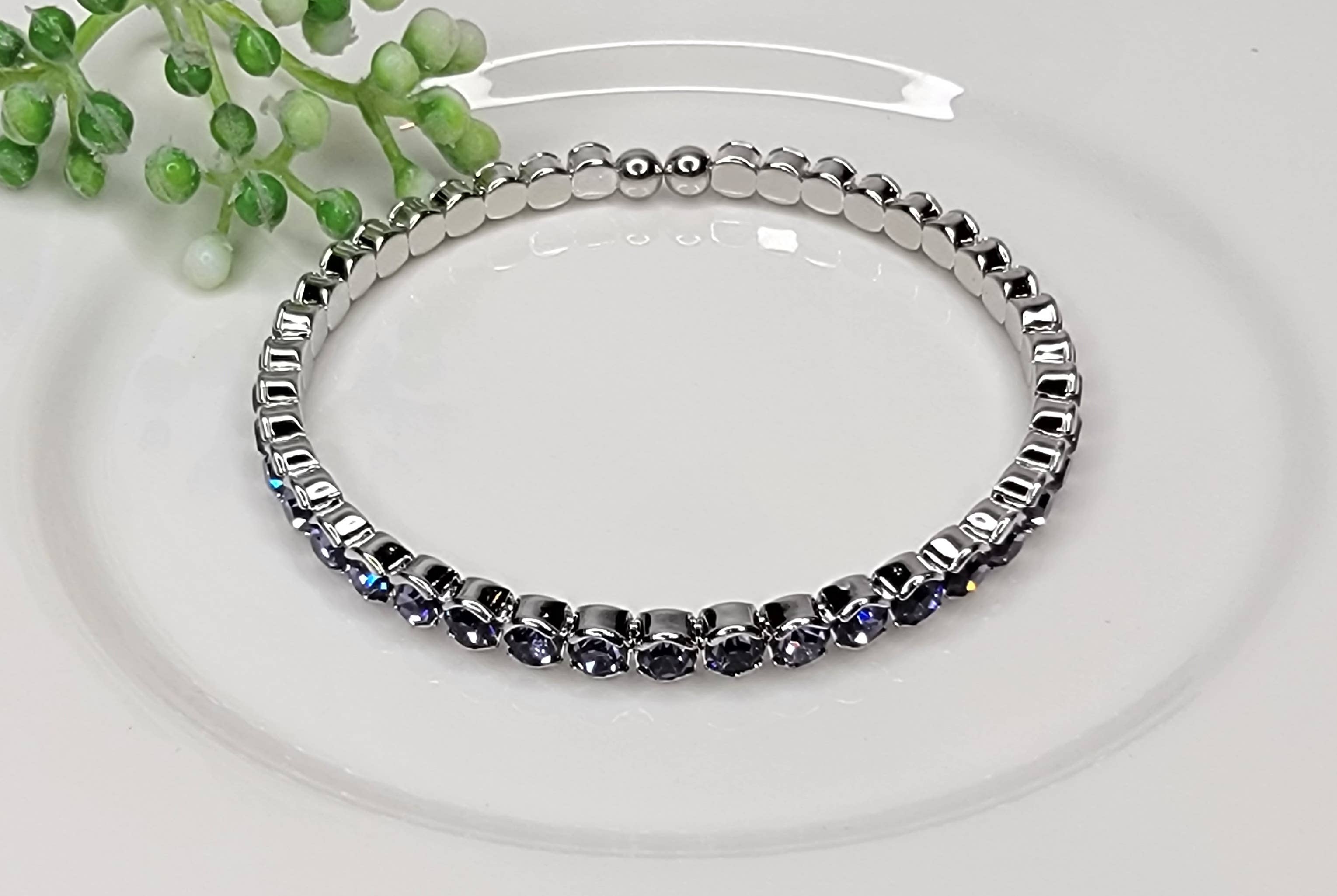 BETTYOH INC - Vente Bracelet de perles - N° D'ARTICLE : IG20 S8