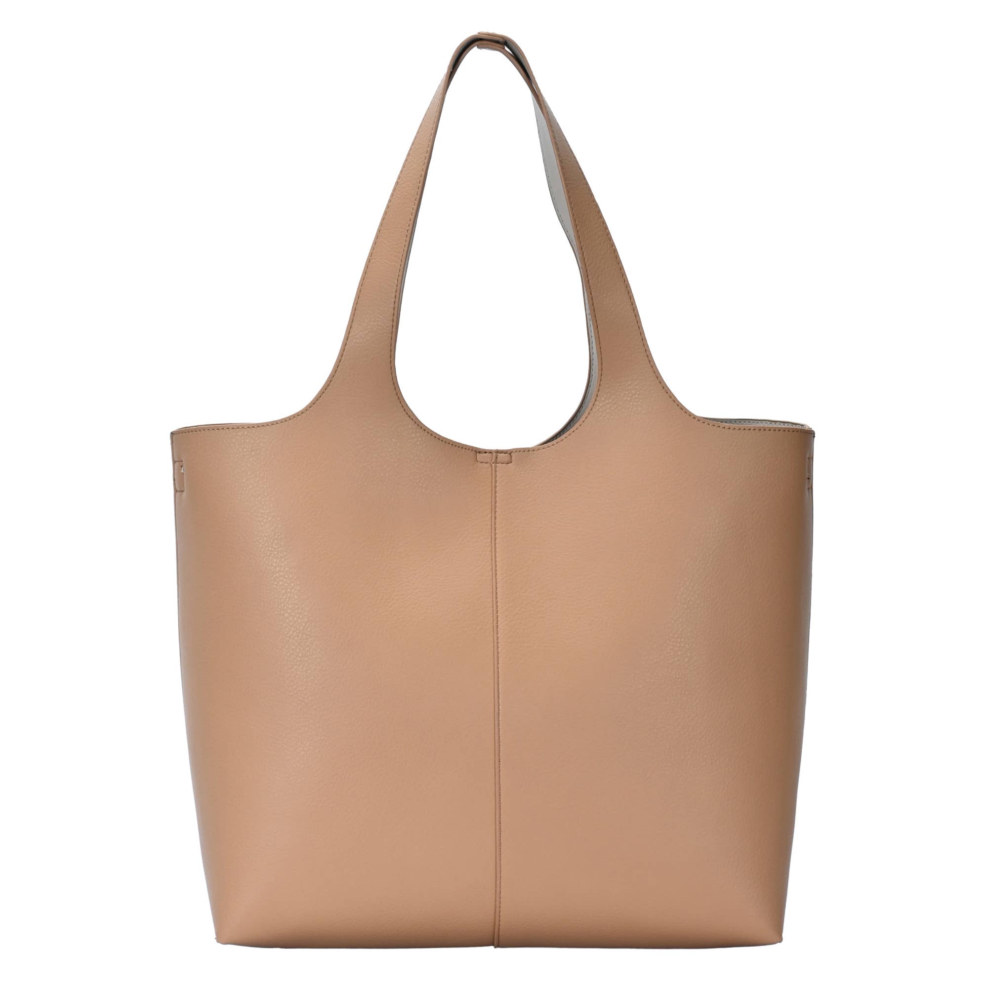 MMS Brands - Wholesale Tote Bag - Women's - Elle Tote 2 in 1 Scoop Tote6