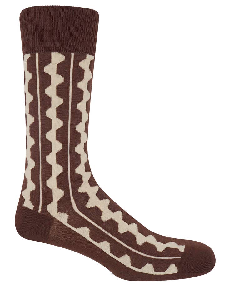 Peper Harow Socks – wholesale Socks – Men's – Groove Men's Socks3