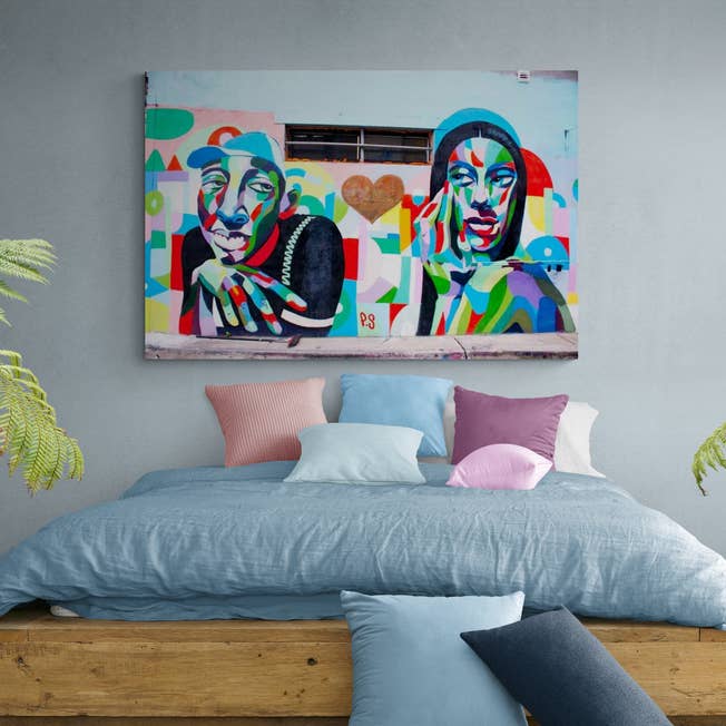 Kärlek budskap för wholesale av Gipsyhearts.com